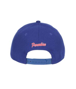 NEW ERA / 9FORTY