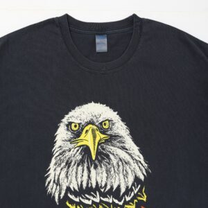 EAGLE TEE