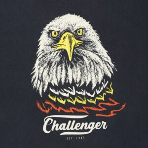 EAGLE TEE