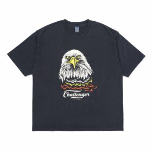EAGLE TEE