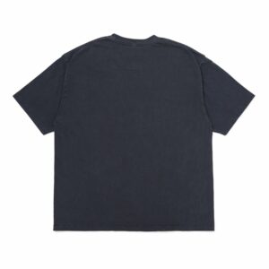 EAGLE TEE