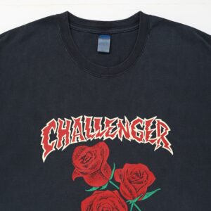 PIGMENT ROSE TEE