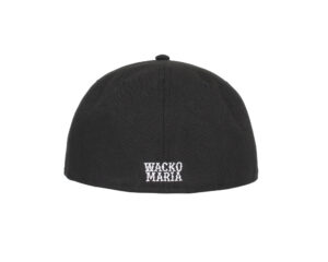 NEW ERA / 59FIFTY