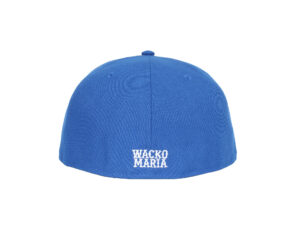 NEW ERA / 59FIFTY
