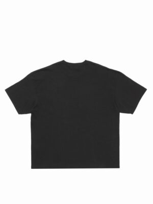 Gas Boil Zimbabwe Jersey S/S Tee – 2
