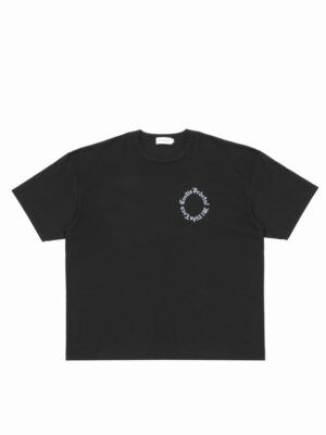 Gas Boil Zimbabwe Jersey S/S Tee – 1