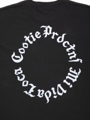 Gas Boil Zimbabwe Jersey S/S Tee – 1
