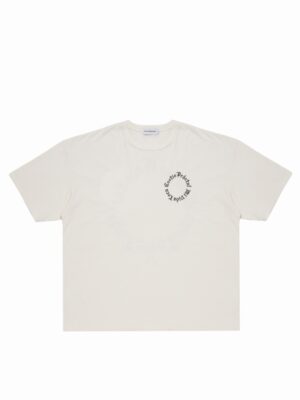Gas Boil Zimbabwe Jersey S/S Tee – 1
