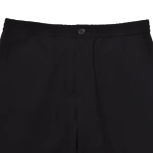 Wool Tropical Cloth Easy TRS