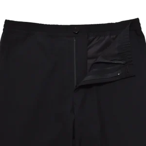 Wool Tropical Cloth Easy TRS