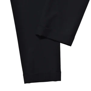 Wool Tropical Cloth Easy TRS