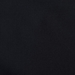 Wool Tropical Cloth Easy TRS