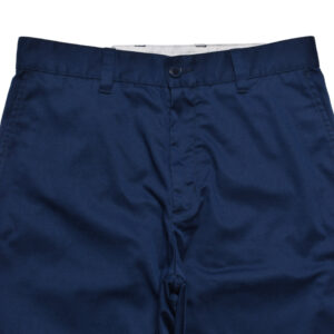 T/C Chino Work PS