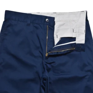 T/C Chino Work PS