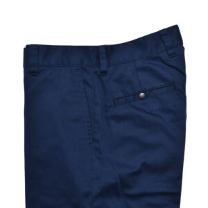 T/C Chino Work PS