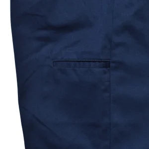 T/C Chino Work PS