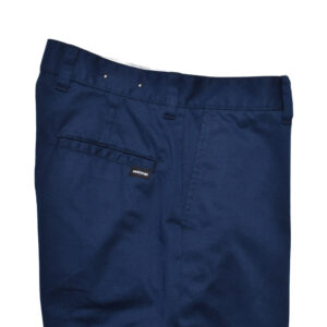 T/C Chino Work PS