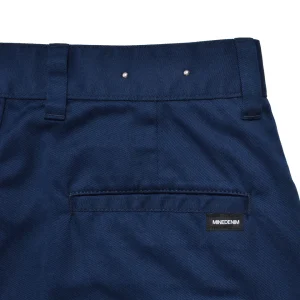 T/C Chino Work PS