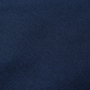 T/C Chino Work PS