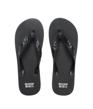 HAYN / BEACH SANDALS