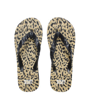 HAYN / BEACH SANDALS