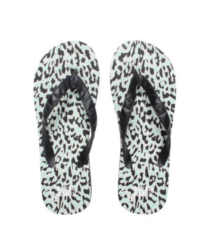 HAYN / BEACH SANDALS