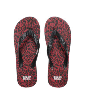 HAYN / BEACH SANDALS