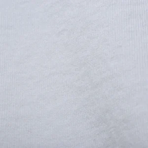 Amy Winehouse “Profi le” Photo S/S Tee