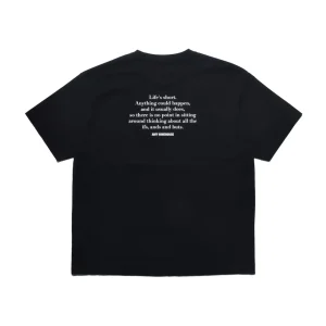 Amy Winehouse “Profi le” Photo S/S Tee