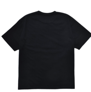 Go And Follow Your Heart T-SH