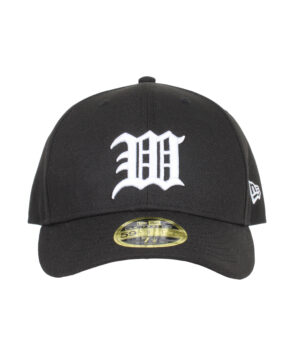 NEW ERA / LP 59FIFTY