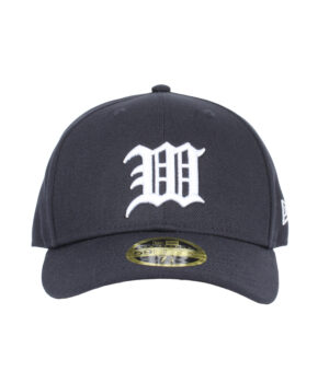 NEW ERA / LP 59FIFTY