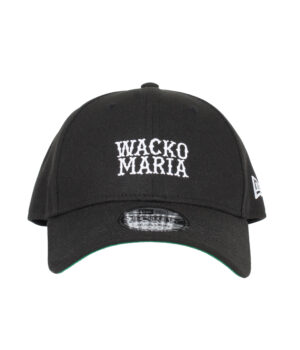 NEW ERA / 9FORTY