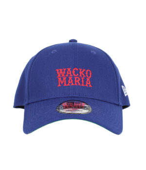 NEW ERA / 9FORTY
