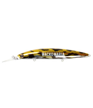 DAIWA / SHORE LINE SHINER Z SET UPPER 125S-DR