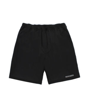 NANGA / COMFY SHORTS