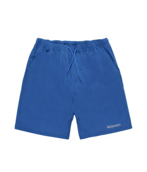 NANGA / COMFY SHORTS