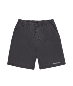 NANGA / COMFY SHORTS