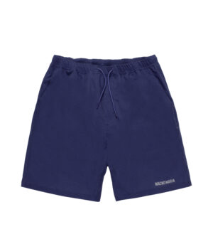NANGA / COMFY SHORTS