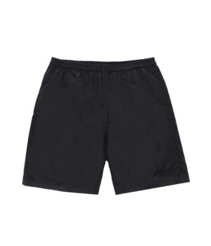 BOARD SHORTS