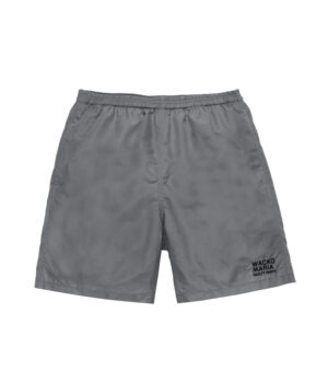 BOARD SHORTS
