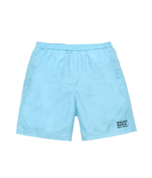 BOARD SHORTS