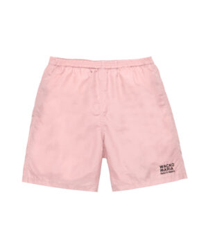 BOARD SHORTS
