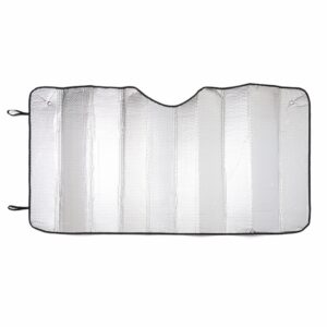 SNAKE SUNSHADE