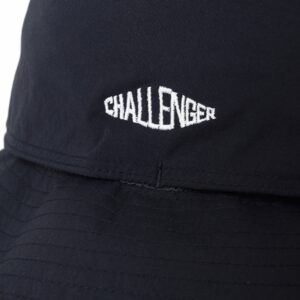 BANDANA BEACH HAT