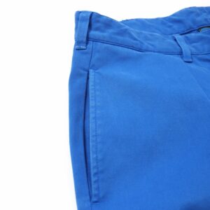 PIGMENT CHINO SHORTS