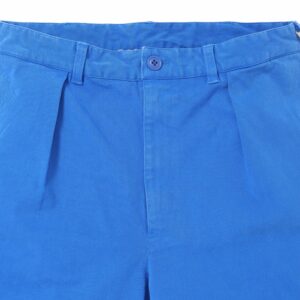 PIGMENT CHINO SHORTS