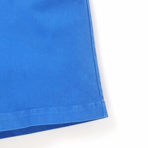 PIGMENT CHINO SHORTS