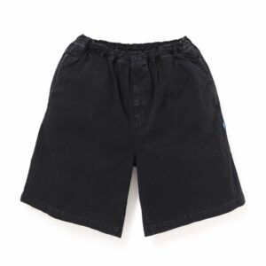 AUTHENTIC SHORTS