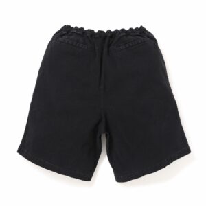 AUTHENTIC SHORTS